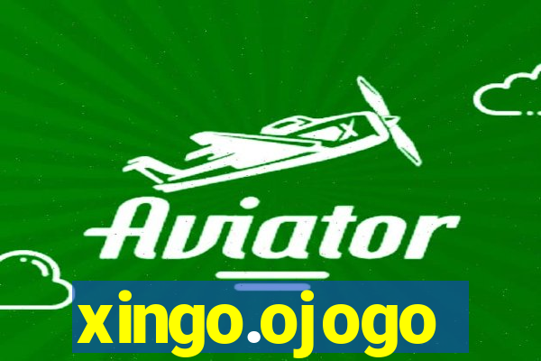 xingo.ojogo