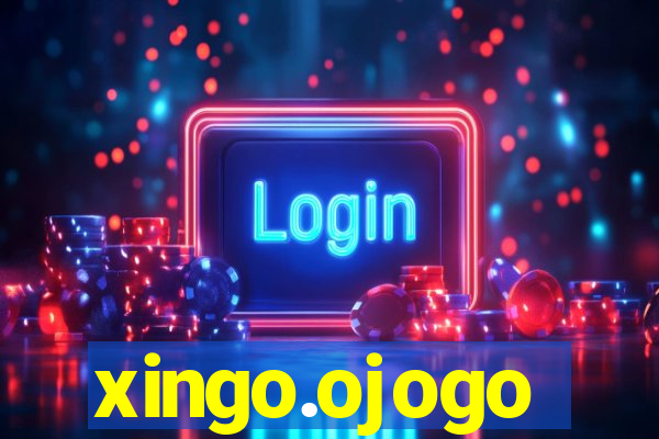 xingo.ojogo