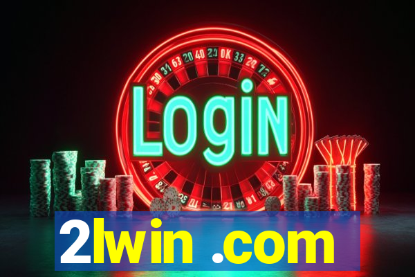 2lwin .com