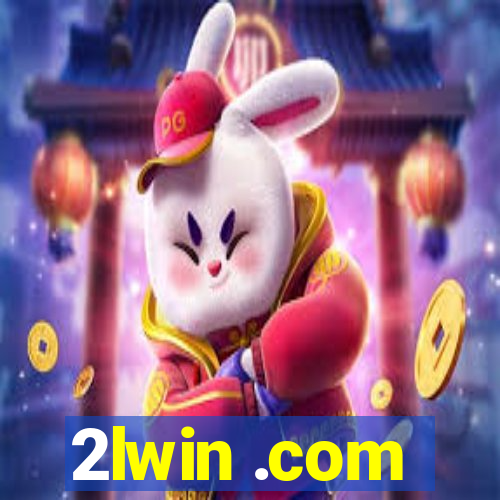 2lwin .com