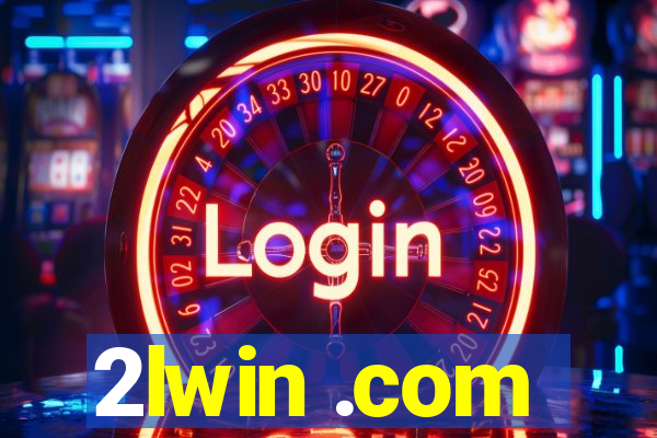 2lwin .com