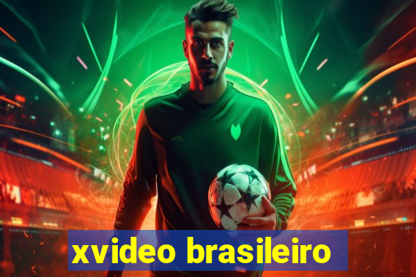 xvideo brasileiro