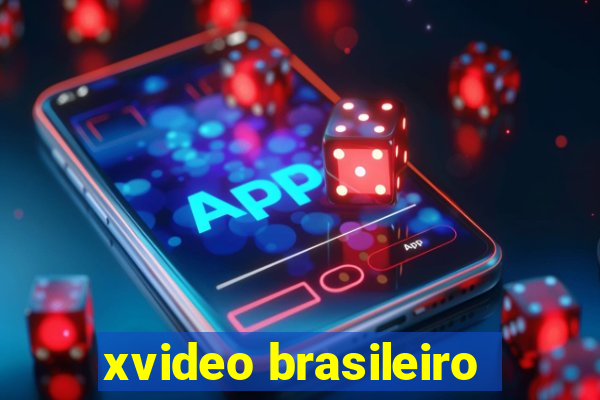 xvideo brasileiro