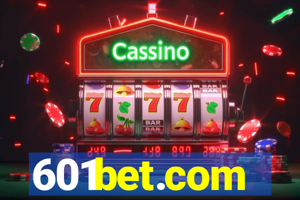 601bet.com