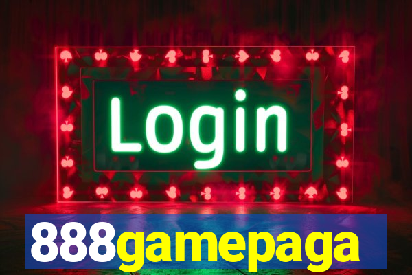 888gamepaga