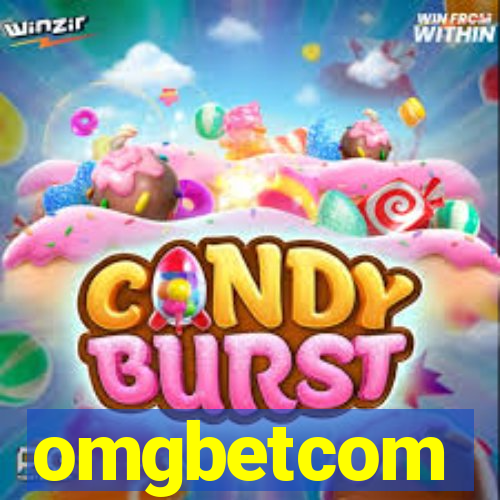 omgbetcom