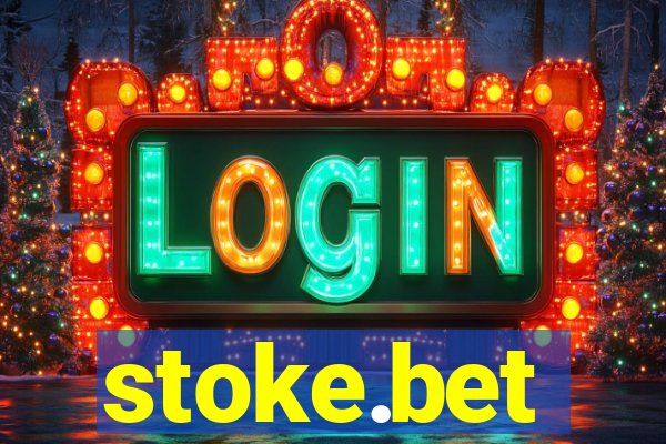 stoke.bet