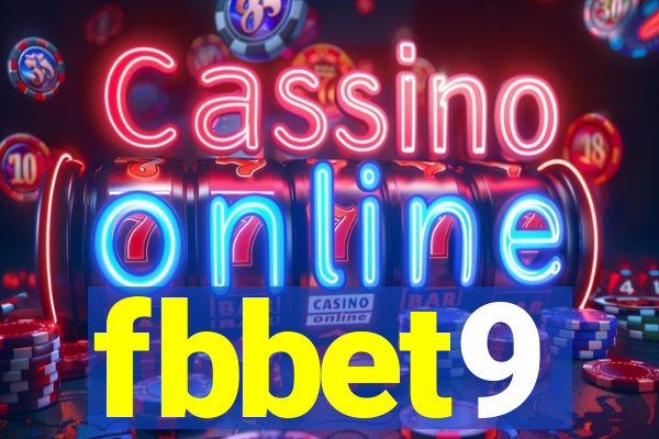 fbbet9