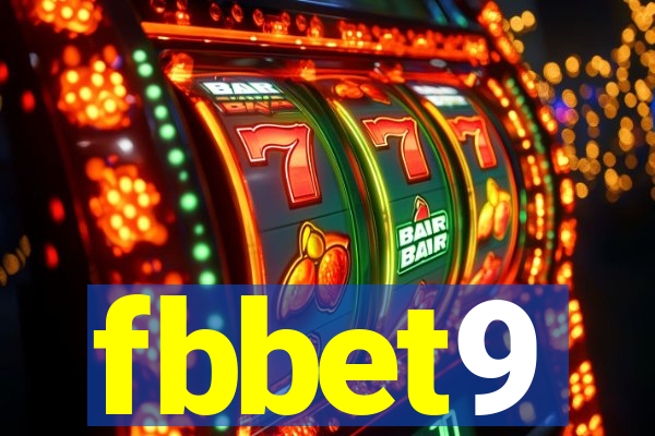 fbbet9