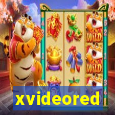 xvideored