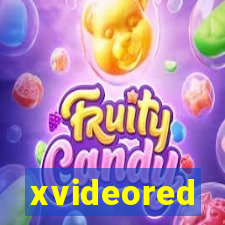 xvideored