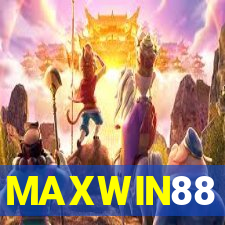 MAXWIN88