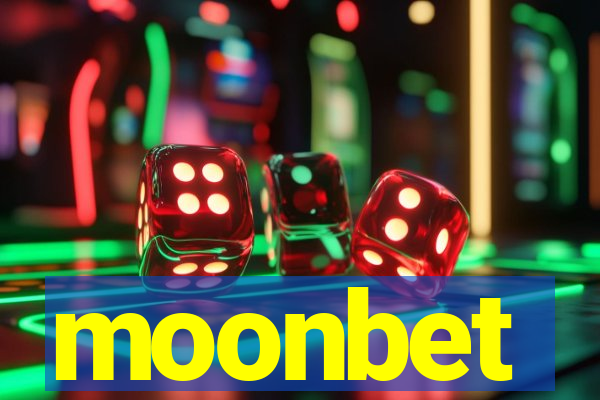 moonbet