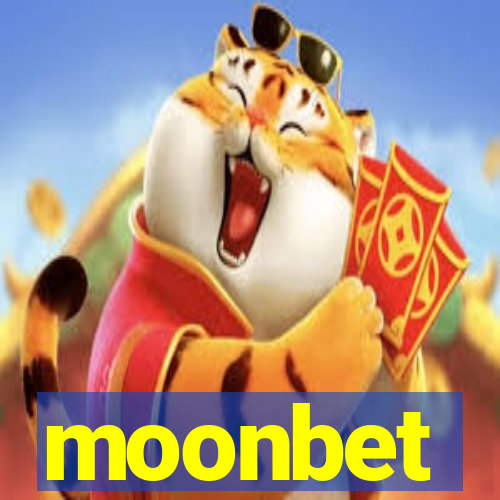 moonbet