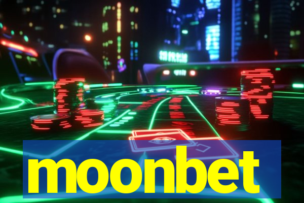 moonbet