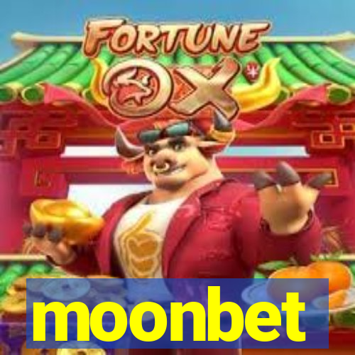 moonbet