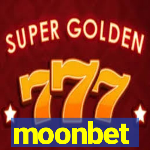 moonbet