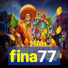 fina77