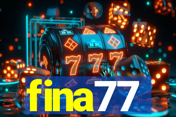 fina77