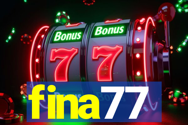 fina77