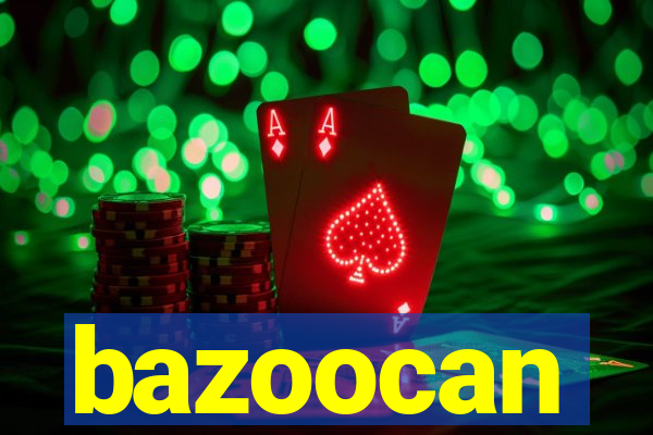 bazoocan