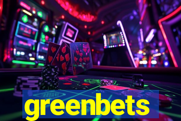 greenbets