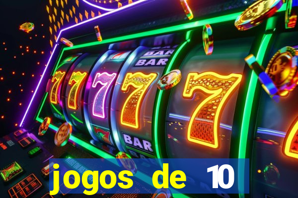 jogos de 10 centavos pragmatic