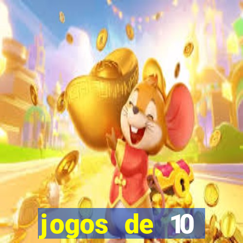 jogos de 10 centavos pragmatic