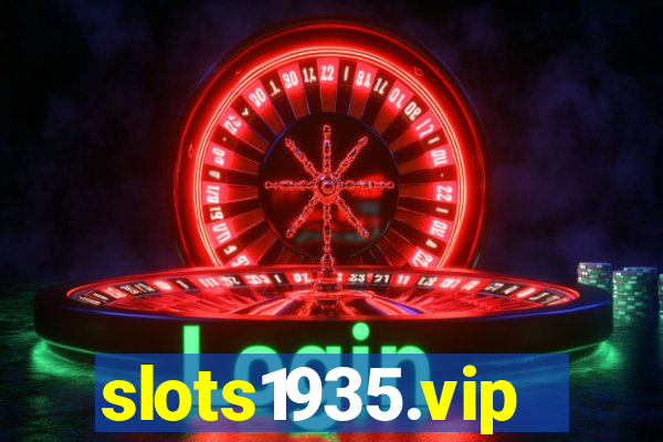 slots1935.vip