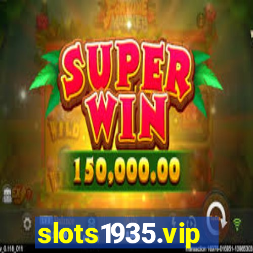 slots1935.vip