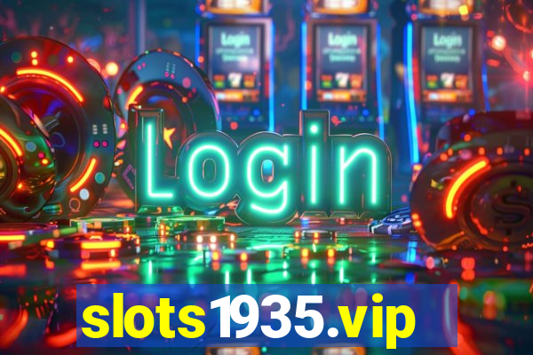 slots1935.vip