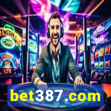 bet387.com