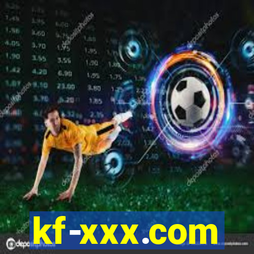 kf-xxx.com