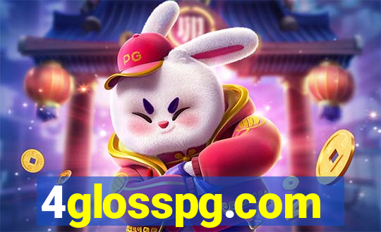 4glosspg.com