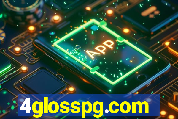 4glosspg.com