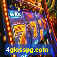 4glosspg.com