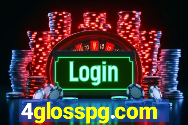 4glosspg.com