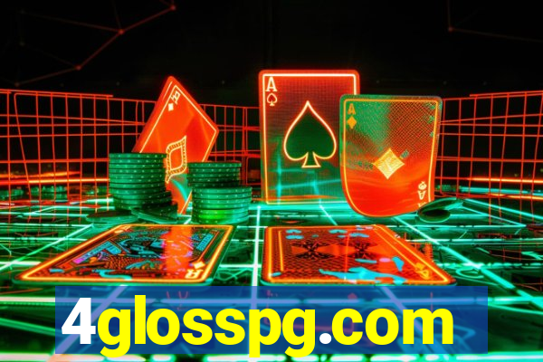 4glosspg.com