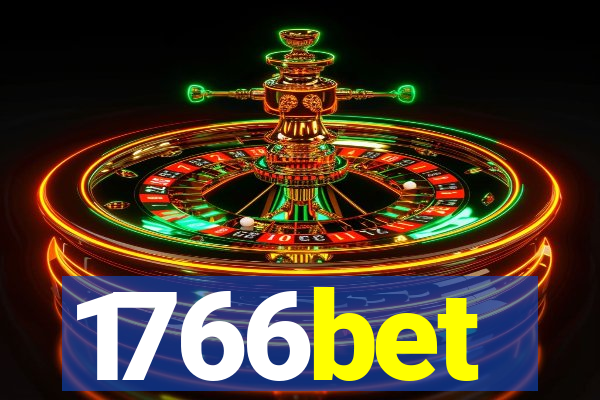 1766bet