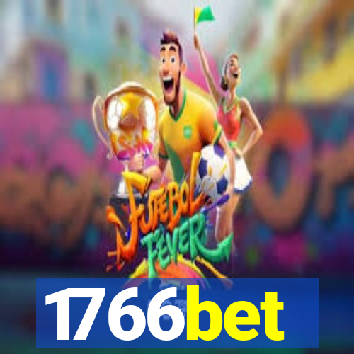 1766bet