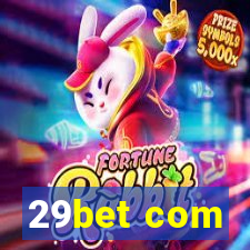 29bet com