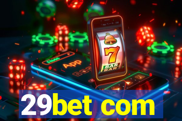 29bet com