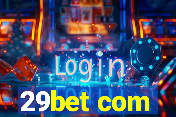 29bet com