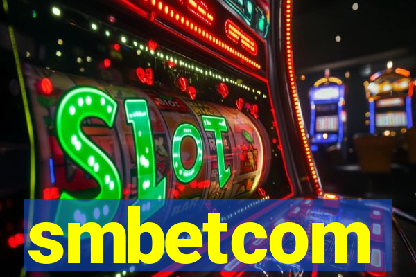 smbetcom