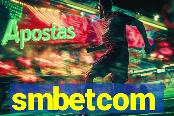 smbetcom