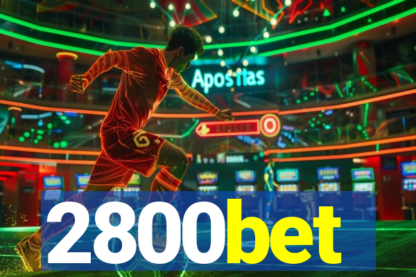 2800bet