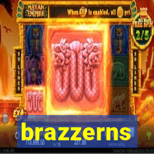 brazzerns