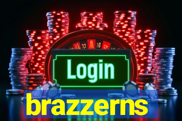 brazzerns