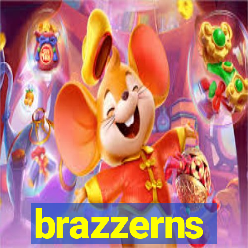 brazzerns