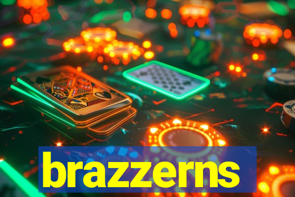 brazzerns